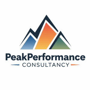 Logo 2026 1-transparant