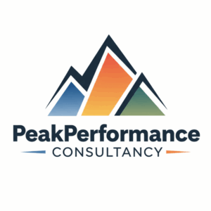 Logo 2026-transparant